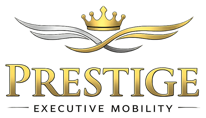 Prestige Executive Mobility